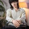 sensual-gay-doll-akira 185cm (17) Akira – 185cm / 6ft1 Sensual Gay Doll Ultra Realistic Silicone Male Companion | Mendolls