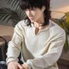 sensual-gay-doll-akira 185cm (18) akira-sensual-gay-doll-185cm-muscular-body