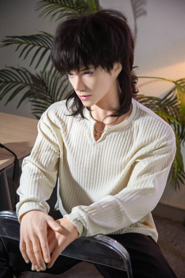 sensual-gay-doll-akira 185cm (18) akira-sensual-gay-doll-185cm-muscular-body
