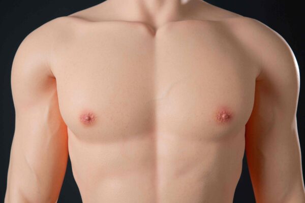 sensual-gay-doll-akira 185cm (7) akira-sensual-gay-doll-185cm-muscular-body