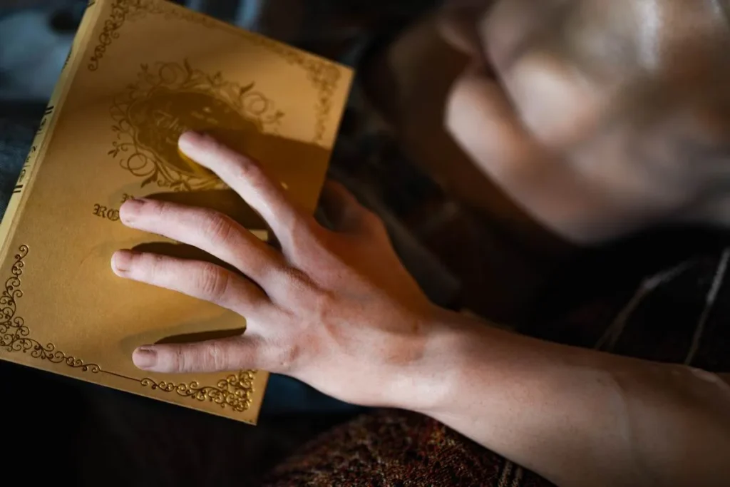 Embracing Body Confidence with Gay Sex Dolls | Mendolls