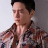 Steve – 175cm / 5ft9 Ultra Realistic Male Doll Muscular Silicone Gay Companion | Mendolls