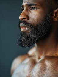 Embracing Body Confidence with Gay Sex Dolls | Mendolls