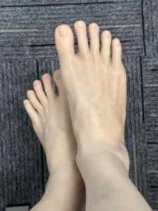 180cm リアルな男性用セックスドール ゲイ男性向け - ジャスパーフィート