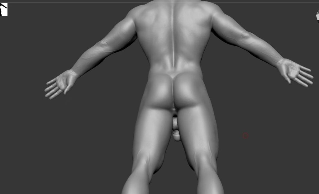 FAQ (Blog Content Version)Q1: Why choose a custom doll for an anniversary gift?
A1: A custom doll creates intimacy, personalization, and emotional connection—making it a romantic and unforgettable anniversary gesture.Q2: Are custom dolls suitable for same-sex couples?
A2: Absolutely. Custom dolls are loved by gay, bi, trans, and queer individuals who want romantic or fantasy experiences that reflect authentic desires.Q3: Is it possible to create a doll based on a real person or partner?
A3: Yes. Many brands allow photo-based customization, letting you recreate facial features, body type, and more in a doll.