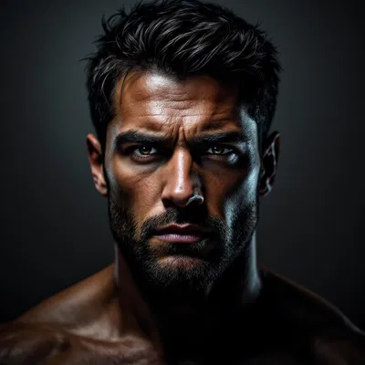 AI Male Sex Dolls: The Future of Gay Smart Sex Tech