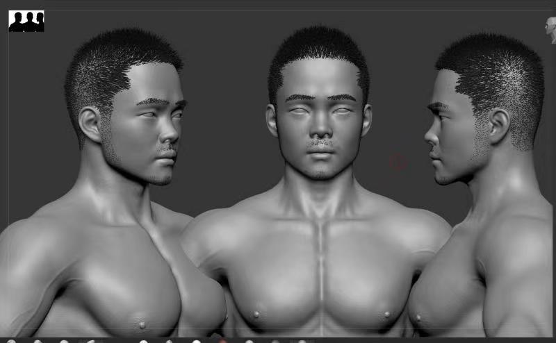 FAQ (Blog Content Version)Q1: Why choose a custom doll for an anniversary gift?
A1: A custom doll creates intimacy, personalization, and emotional connection—making it a romantic and unforgettable anniversary gesture.Q2: Are custom dolls suitable for same-sex couples?
A2: Absolutely. Custom dolls are loved by gay, bi, trans, and queer individuals who want romantic or fantasy experiences that reflect authentic desires.Q3: Is it possible to create a doll based on a real person or partner?
A3: Yes. Many brands allow photo-based customization, letting you recreate facial features, body type, and more in a doll.