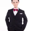 Brandon 150cm (4ft11) Boy Gay Doll Lifelike Male Doll