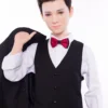 Brandon 150cm (4ft11) Boy Gay Doll Lifelike Male Doll