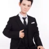Brandon 150cm (4ft11) Boy Gay Doll Lifelike Male Doll