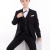 Brandon 150cm (4ft11) Boy Gay Doll Lifelike Male Doll