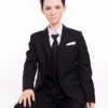Brandon 150cm (4ft11) Boy Gay Doll Lifelike Male Doll