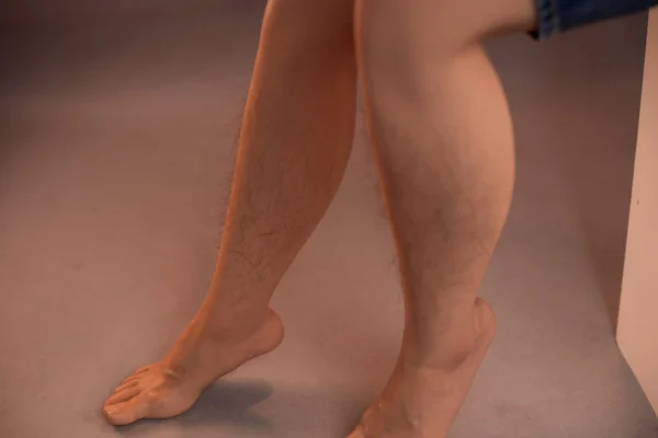 Brian 170cm (5ft7) Premium Gay Doll Realistic Silicone Male Partner (17) Brian 170cm (5ft7) Premium Gay Doll Realistic Silicone Male Partner