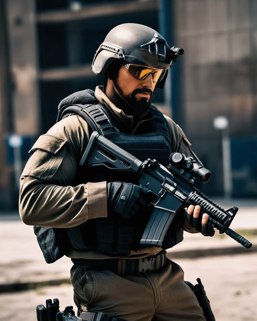 From Grief to Healing: Bereavement Companion Dolls for Emotional Recovery