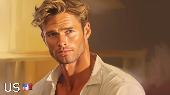 From Online Chat to Real Connection: Navigating Modern Gay Online Dating