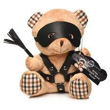 The Rise of Gay Fetish Toys: From Whips to Dolls | Evolution of Leather & BDSM Gear