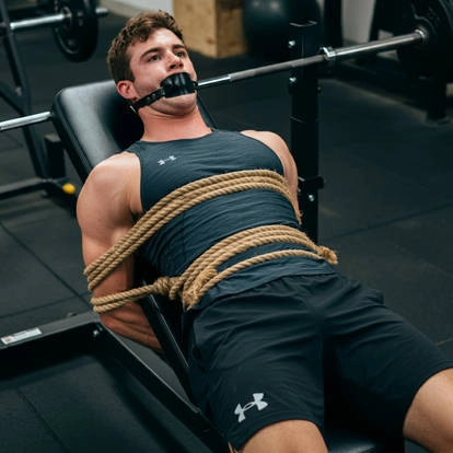 The Rise of Gay Fetish Toys: From Whips to Dolls | Evolution of Leather & BDSM Gear