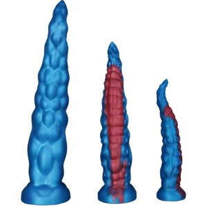 Gay pleasure psychology: Why Gay Men Love Toys | Mental Wellness & Intimacy