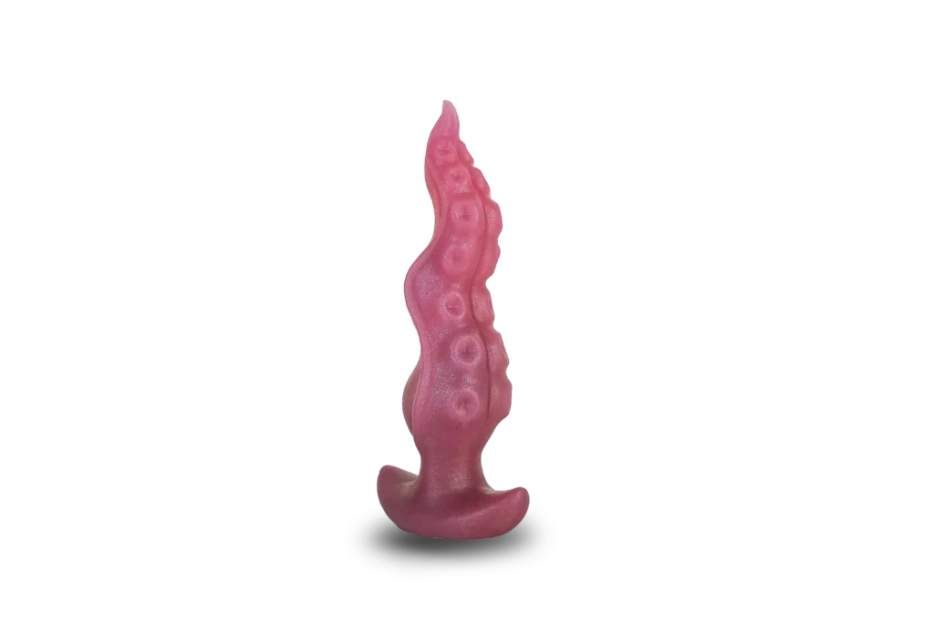 Gay pleasure psychology: Why Gay Men Love Toys | Mental Wellness & Intimacy