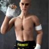 Image02 Austin 173cm (5ft8) Romantic Male Silicone Doll Realistic Boyfriend Companion