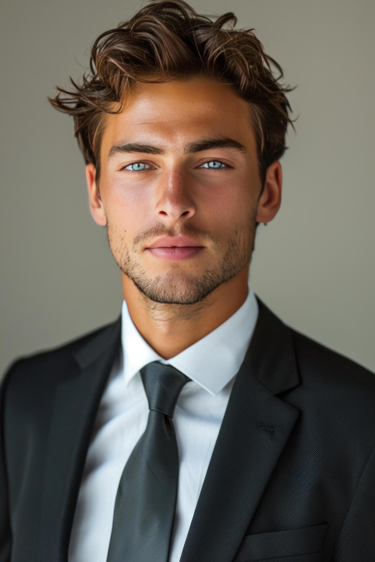 From Online Chat to Real Connection: Navigating Modern Gay Dating