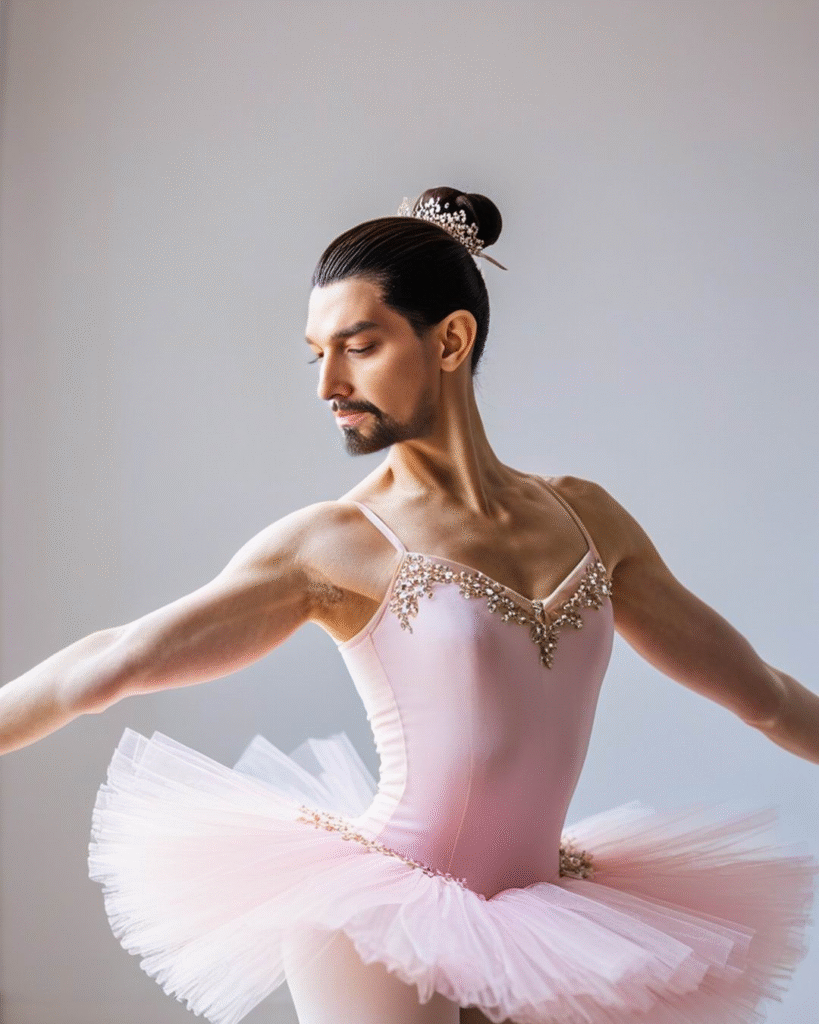 From Grief to Healing: Bereavement Companion Dolls for Emotional Recovery