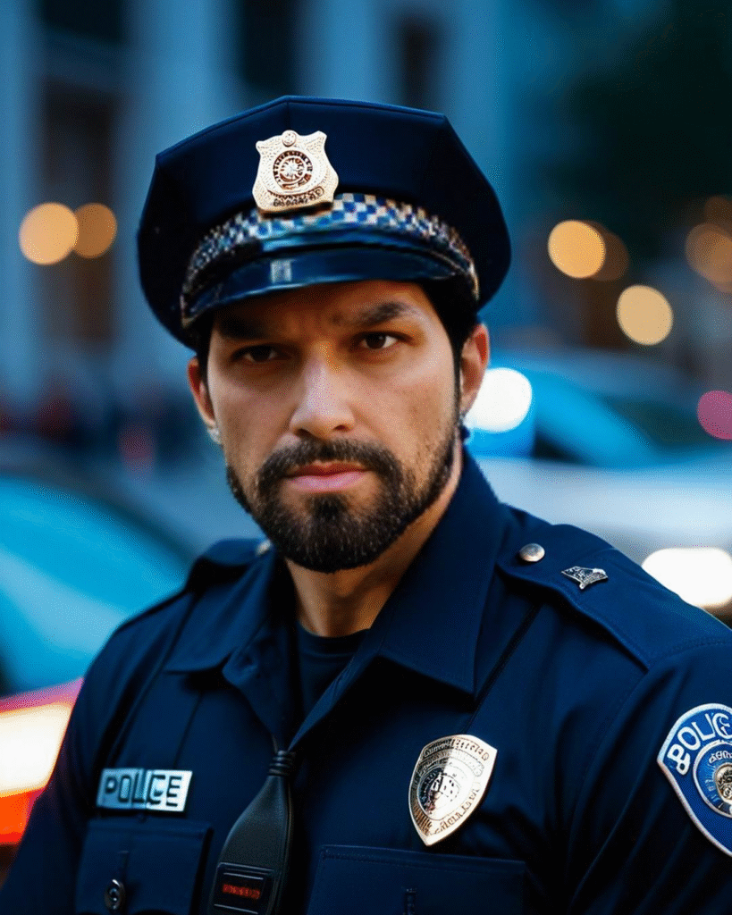 From Grief to Healing: Bereavement Companion Dolls for Emotional Recovery