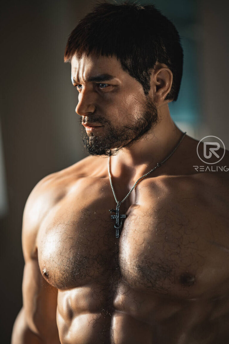 Why Solo Intimacy Can Be Healthier Than You Think