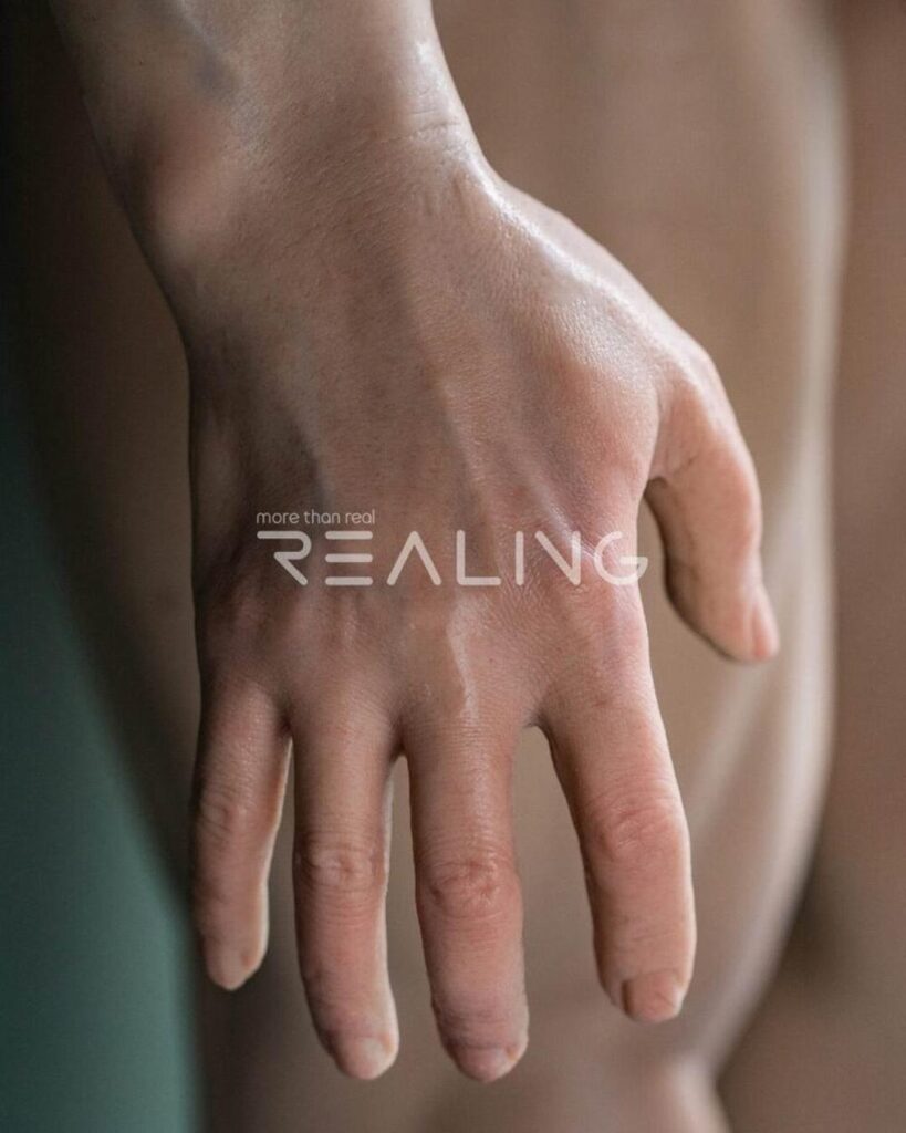 The Rise of Gay Sex Dolls in Mainstream Culture