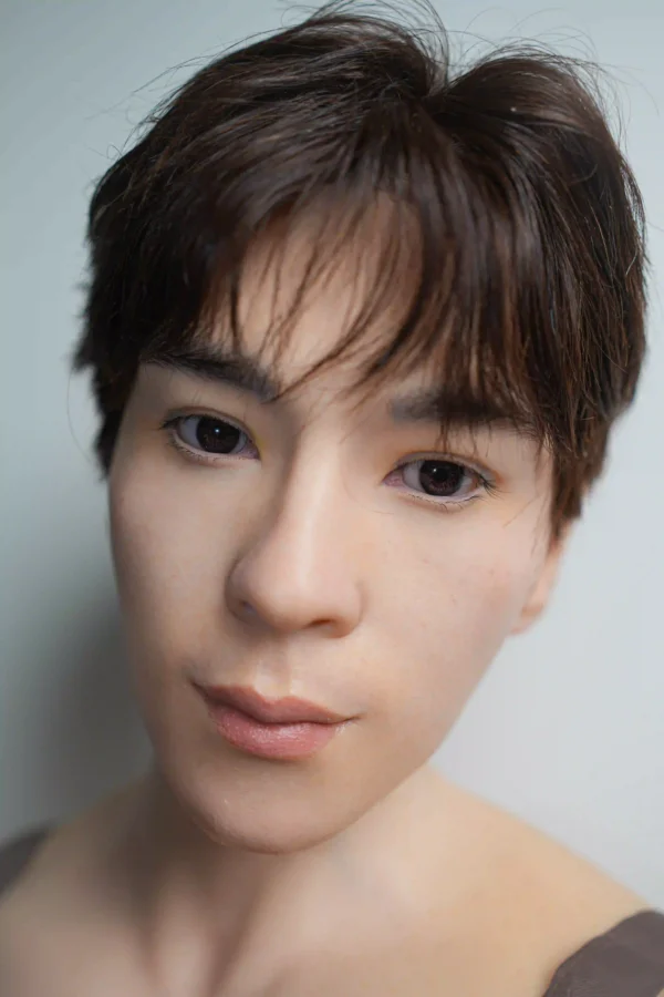 Cody – Lifelike Gay Companion 180cm5ft11 Realistic Silicone Male Doll for Intimacy (16) Cody 180cm silicone male doll with muscular physique and soft skin