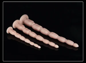 ゲイ アナルプラグ 初めて