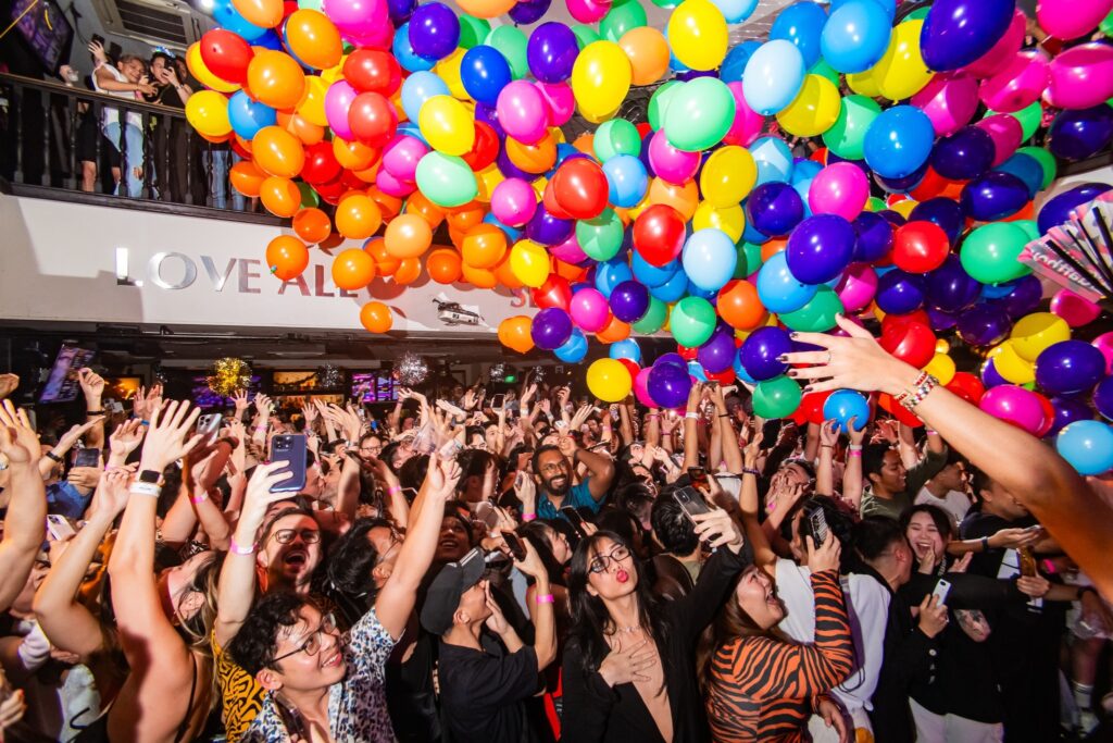 Gay Silicone Companions Singapore Emotional Intimacy Discreet Shipping