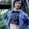 Jonathan 167cm Realistic Gay Sexdoll Life-size Male Doll Mendolls (21) Full-body view of Jonathan 167cm realistic gay sexdoll.