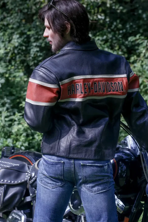 167cm/5.48フィートのリアルなゲイセックスドール - ジョナサン 等身大男性セックスドール | Mendolls