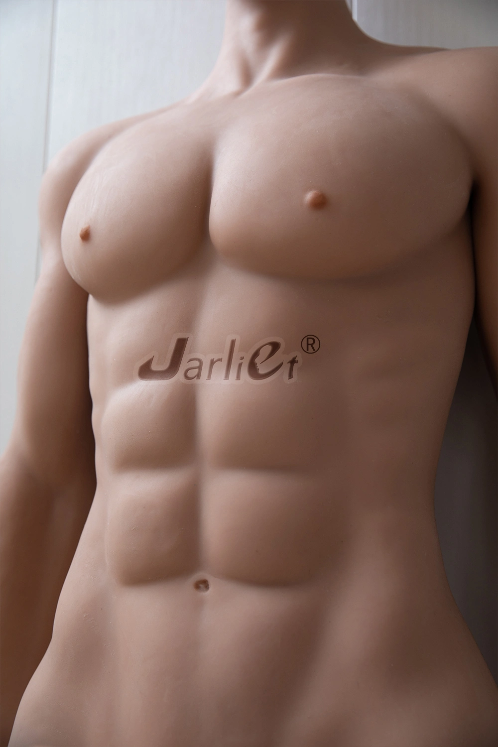 Matt | 170cm Athletic Gayman Sex Doll | Realistic Toned Male Doll | Mendolls Matt | 170cm Athletic Gayman Sex Doll | Realistic Toned Male Doll | Mendolls