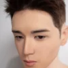 Meet Joel, a 180cm male sexdoll crafted for men seeking realistic intimacy, muscular presence, and customizable features. Experience lifelike touch and full-body realism (12) Joel – 180cm/5ft11 Premium Male Sexdoll | Full Silicone Realistic Companion