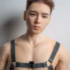 Meet Joel, a 180cm male sexdoll crafted for men seeking realistic intimacy, muscular presence, and customizable features. Experience lifelike touch and full-body realism (4) Joel – 180cm/5ft11 Premium Male Sexdoll | Full Silicone Realistic Companion