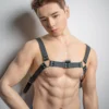 Meet Joel, a 180cm male sexdoll crafted for men seeking realistic intimacy, muscular presence, and customizable features. Experience lifelike touch and full-body realism (5) Premium silicone male sexdoll with defined muscles – Joel
