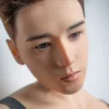 Meet Joel, a 180cm male sexdoll crafted for men seeking realistic intimacy, muscular presence, and customizable features. Experience lifelike touch and full-body realism (6) Realistic male sex doll with athletic build – Joel 5ft11