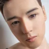 Meet Joel, a 180cm male sexdoll crafted for men seeking realistic intimacy, muscular presence, and customizable features. Experience lifelike touch and full-body realism (7) Realistic male sex doll with athletic build – Joel 5ft11