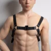 Meet Joel, a 180cm male sexdoll crafted for men seeking realistic intimacy, muscular presence, and customizable features. Experience lifelike touch and full-body realism (9) Joel 180cm male sexdoll full silicone realistic body