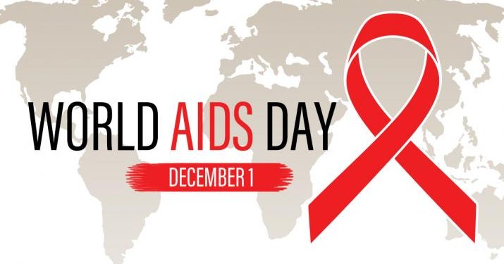 World AIDS Day 2025: Why HIV Awareness for Gay Men Still Matters
