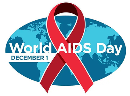 World AIDS Day 2025: Why HIV Awareness for Gay Men Still Matters