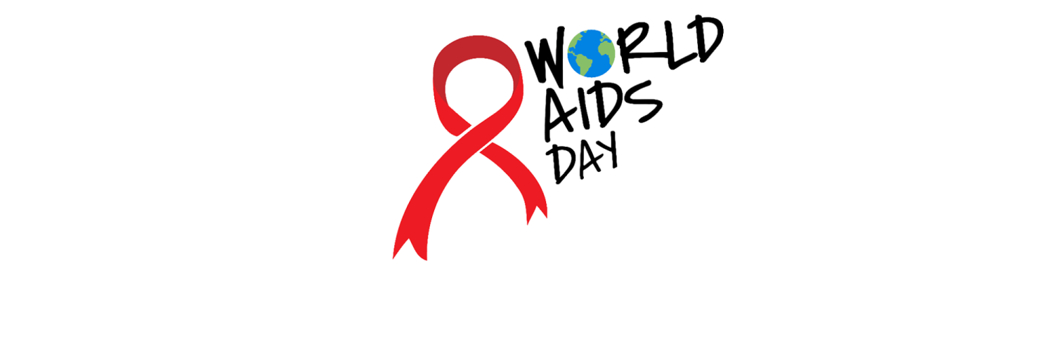 Why World AIDS Day 2025 Matters More Than Ever for the Gay Community