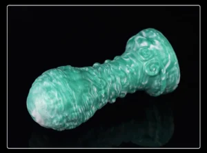 初めてゲイ向けセックストイガイド|安全な選び方と使い方