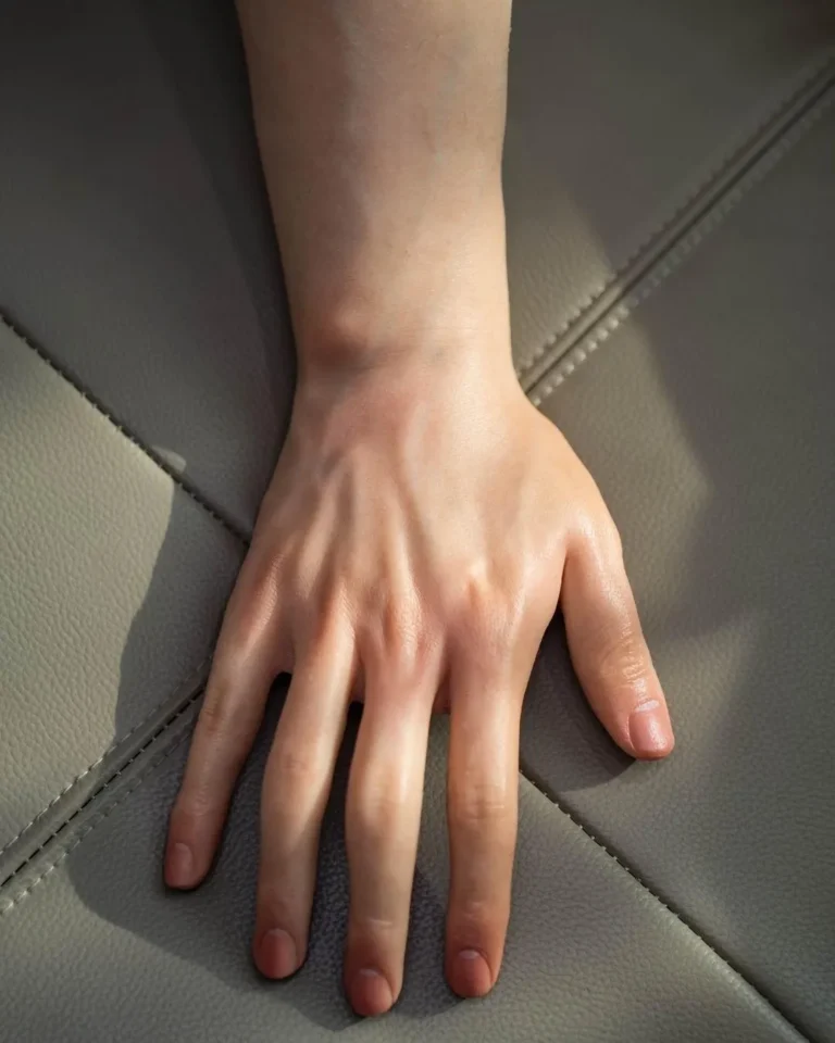 Male Sex Dolls 完全ガイド｜2025年最新おすすめ男性用セックスドールの種類・選び方