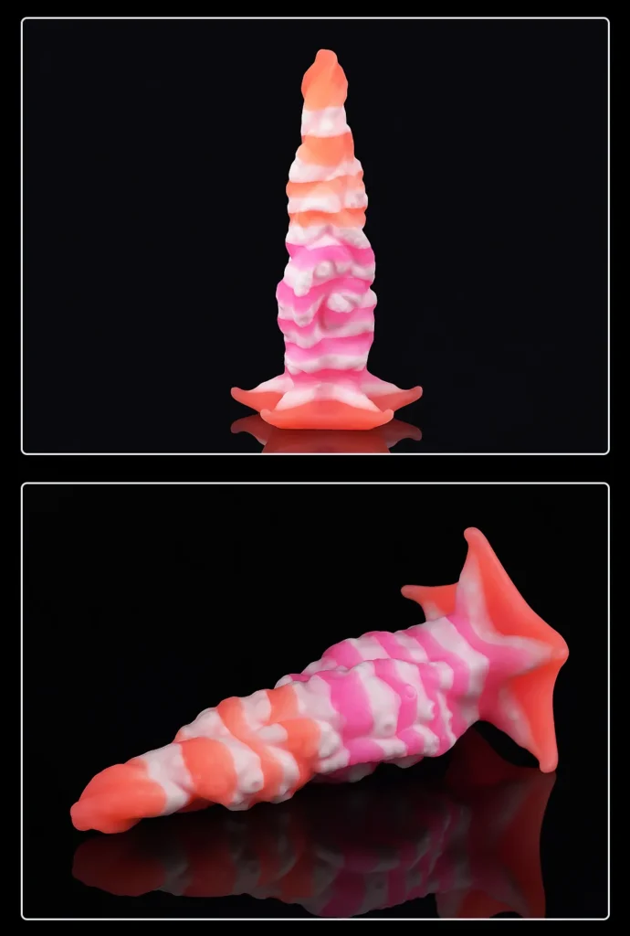 初めてゲイ向けセックストイガイド|安全な選び方と使い方