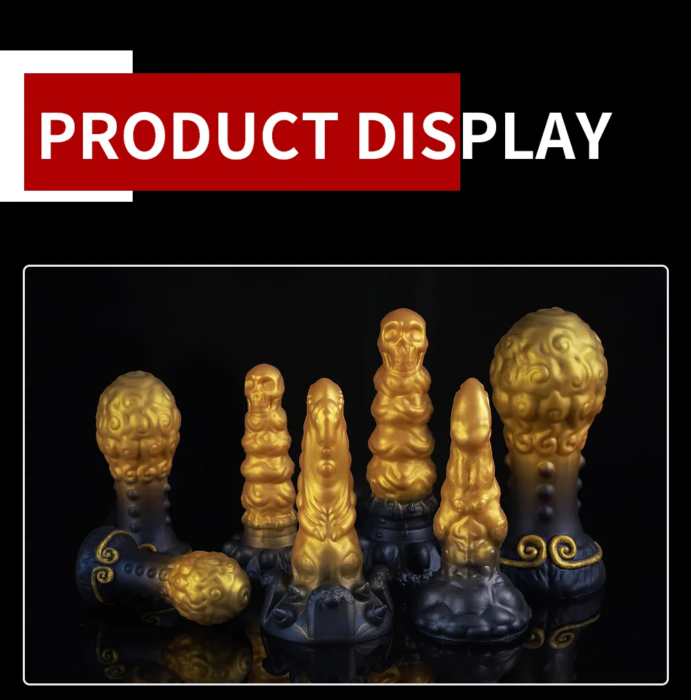 最高のゲイ向けセックストイ10選｜2025年最新版ガイド