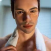 180cm (5ft 11in) Realistic Gay Sex Doll for Authentic Male Companionship - Adam