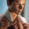 180cm (5ft 11in) Realistic Gay Sex Doll for Authentic Male Companionship - Adam
